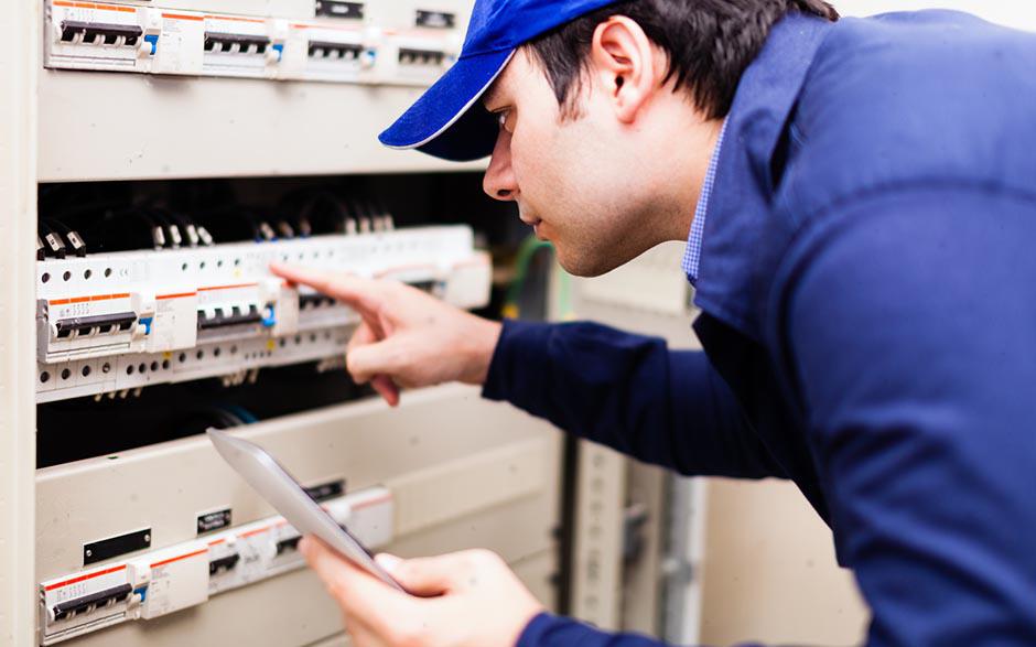 électricien 24h/24 Beaumont-sur-Oise